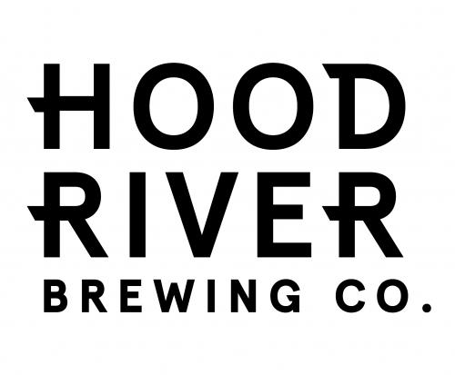 Пост Каньон Пилснер