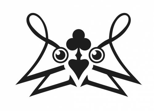 Алкоголь Беер