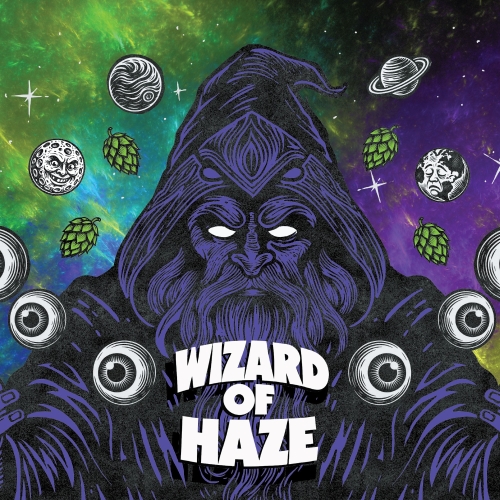 Виззард оф Хейз