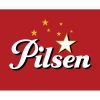 Пилзен