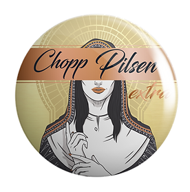 Пилсен Экстра