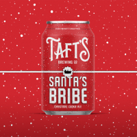 Сантас Брайб