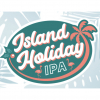 Айленд Холидей ИПА