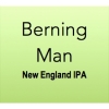 Бернинг Мэн Нью-Ингленд ИПА