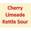Черри Лаймейд Кеттл Соур