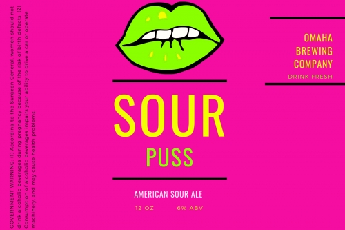 Кислый Пасс