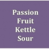 Пассион Фрут Кеттл Соур