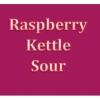 Распберри Кеттл Соур