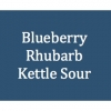 Блюберри Ревень Кеттл Соур