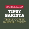 Баррел Эйджид Типси Бариста (Темплтон Рай Баррел)