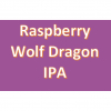 Распберри Волф Драгон ИПА