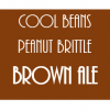 Кул Бинс Пинат Бриттл Браун Эль