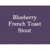 Блюберри Френч Тоуст Стаут