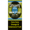 Кара Кара Оранж & Каламанси Фрут Омаха Стайли ИПА (2025)