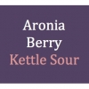 Арония Берри Кеттл Соур