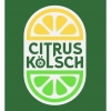 Цитрус Кёльш