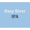 Хейзи Ривер ИПА