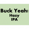 Бак Йеа! Хейзи ИПА