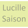 Люсиль Сезон