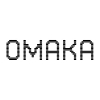 Офарлиг