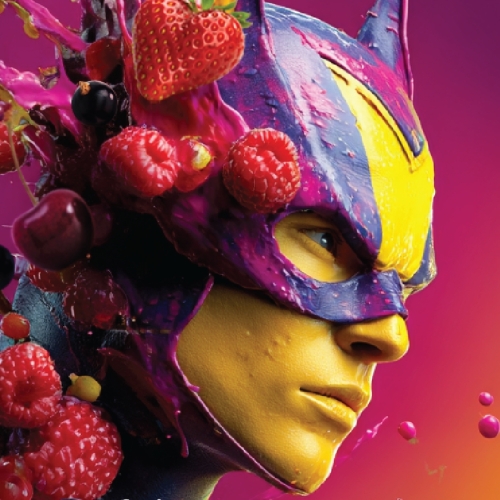 Нейро Джуис