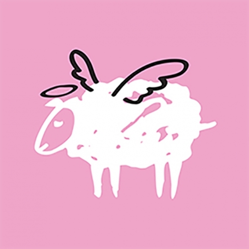 Санта Саммер Вит