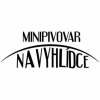 Моравское Сур Эль Каламанси Алмонд