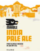 Индия Пэйл Эль