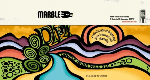 Дабл Индия Пейл Эль