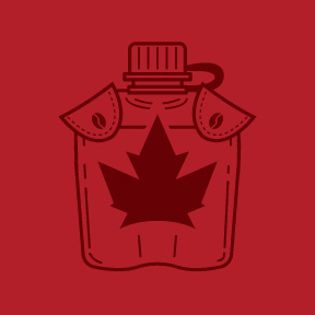 Мейпл Брекфаст Стаут