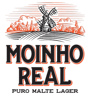 Мойнью Реал Лагер