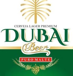 Премиум Лагер (Пуро Мальте)