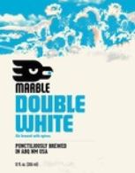 Дабл Уайт Эль