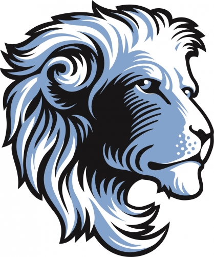 Инсейн Мейн Ред Эль