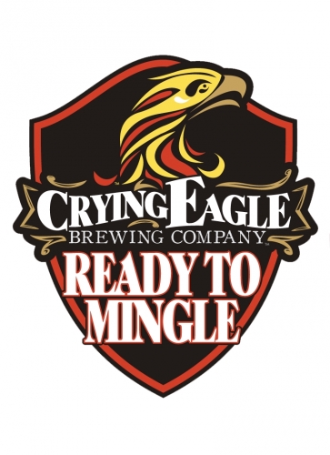 Реди Ту Мингл Бельгиан Сингл