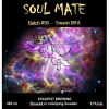 Соул Мейт - Смэш ДИПА