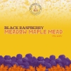 Блэк Распберри Медоу Мейпл Мид