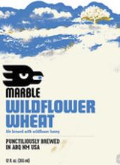 Уайлдфлауэр Уит