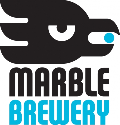 Веатинг Рейнбоу