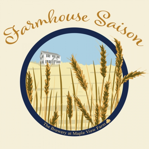 Фармхаус Сезон