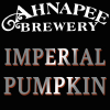Империал Пампкин Эль