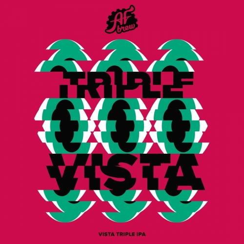 Триппель Виста