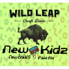 Нью Кидз