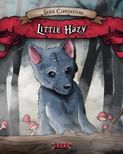 Литтл Хейзи