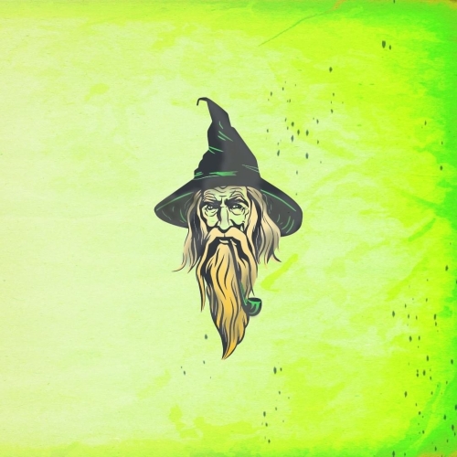 Вест-Кост ИПА