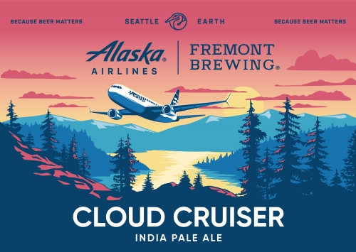 Клауд Крузер