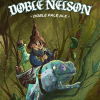 Добле Нельсон