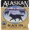 Блэк ИПА