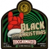 Блэк Кристмас
