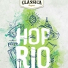 Хоп Рио